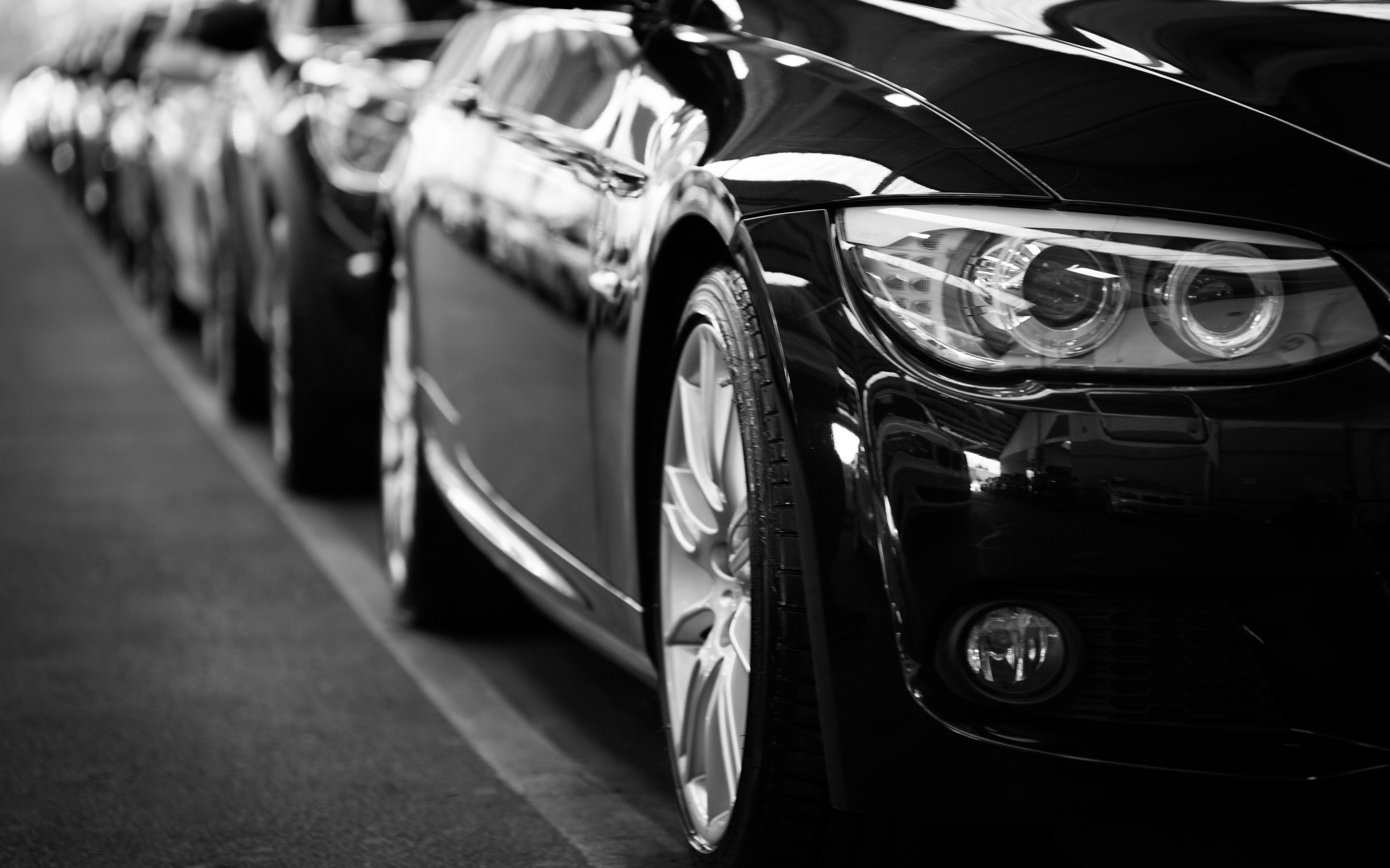 Events Car Rental